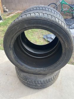 Tires