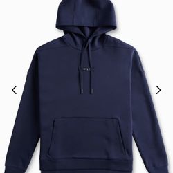 BYLT Hoodie
