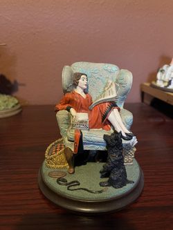 Norman Rockwell Collection
