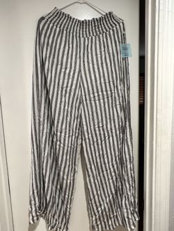 Women’s Pants