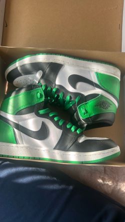 Air Jordan 1 retro high OG