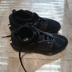 James Harden Volume 7 Sneakers