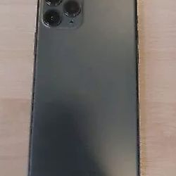 iPhone 12 Pro Max 64Gb Unlocked Excellent condition