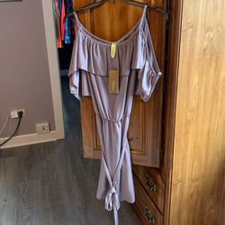 Size Medium Francesca’s Collection Dress