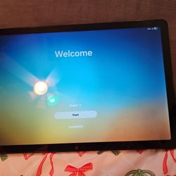 Samsung Galaxy A9 + 5g Wifi