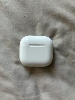 Apple AirPods 4