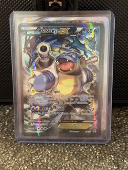 Pokemon TCG Singles For Sale