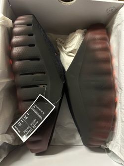 Nike Mind 001 Bronze Eclipse size 14