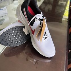 Nike Revolution 7 Size 13 New In Box 