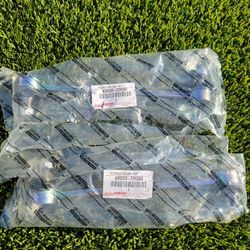 Oem Toyota Sway Bar Links