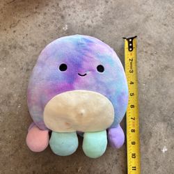 Squishmallow