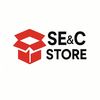 Sec Store