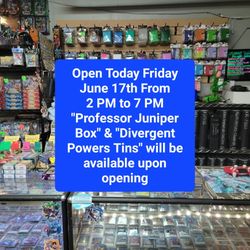 Yugioh & Pokemon Cards For Sale 