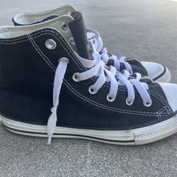 Converse US Size 3
