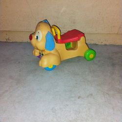 Kids Toy