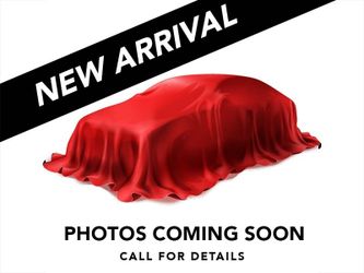 2002 Volkswagen Passat GLS 1.8T