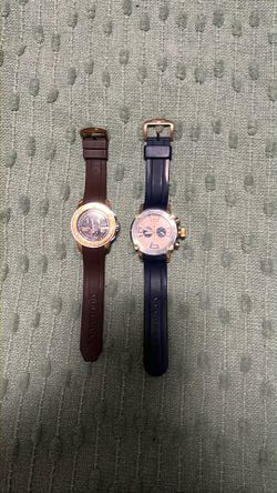 Relojes Mulco
