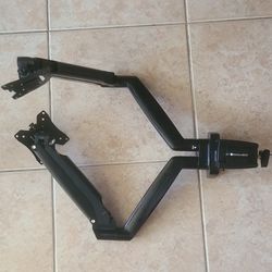 Computer Monitor Mount