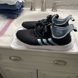 Women’s Adidas 