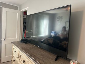 Samsung smart tv