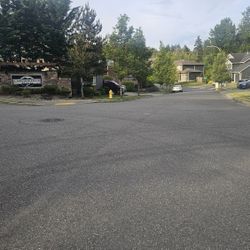 Yard Sale, 5/10/2025. Lakeland Hills Estates in Auburn, WA