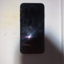 iPhone 7 READ DESCRIPTION!!!!