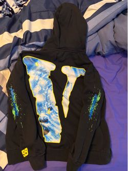 Clothes for sale