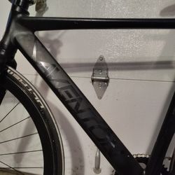 Aventon Bike