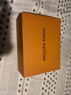 LV Shoes