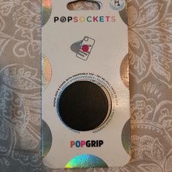 Pop Grip 