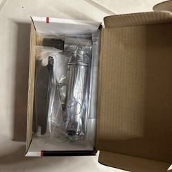 Brand New Die Grinder 