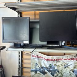 ******BLOW OUT SALE -OLD MERCH********