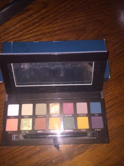 Pallet