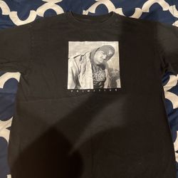 Primitive T Shirt