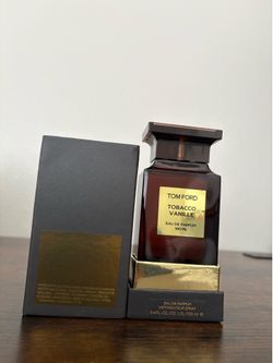 Man cologne 1:1