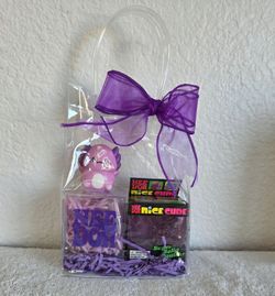 NeeDoh Nice Cube Gift Set