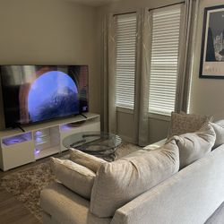  Living Room Set Of 6