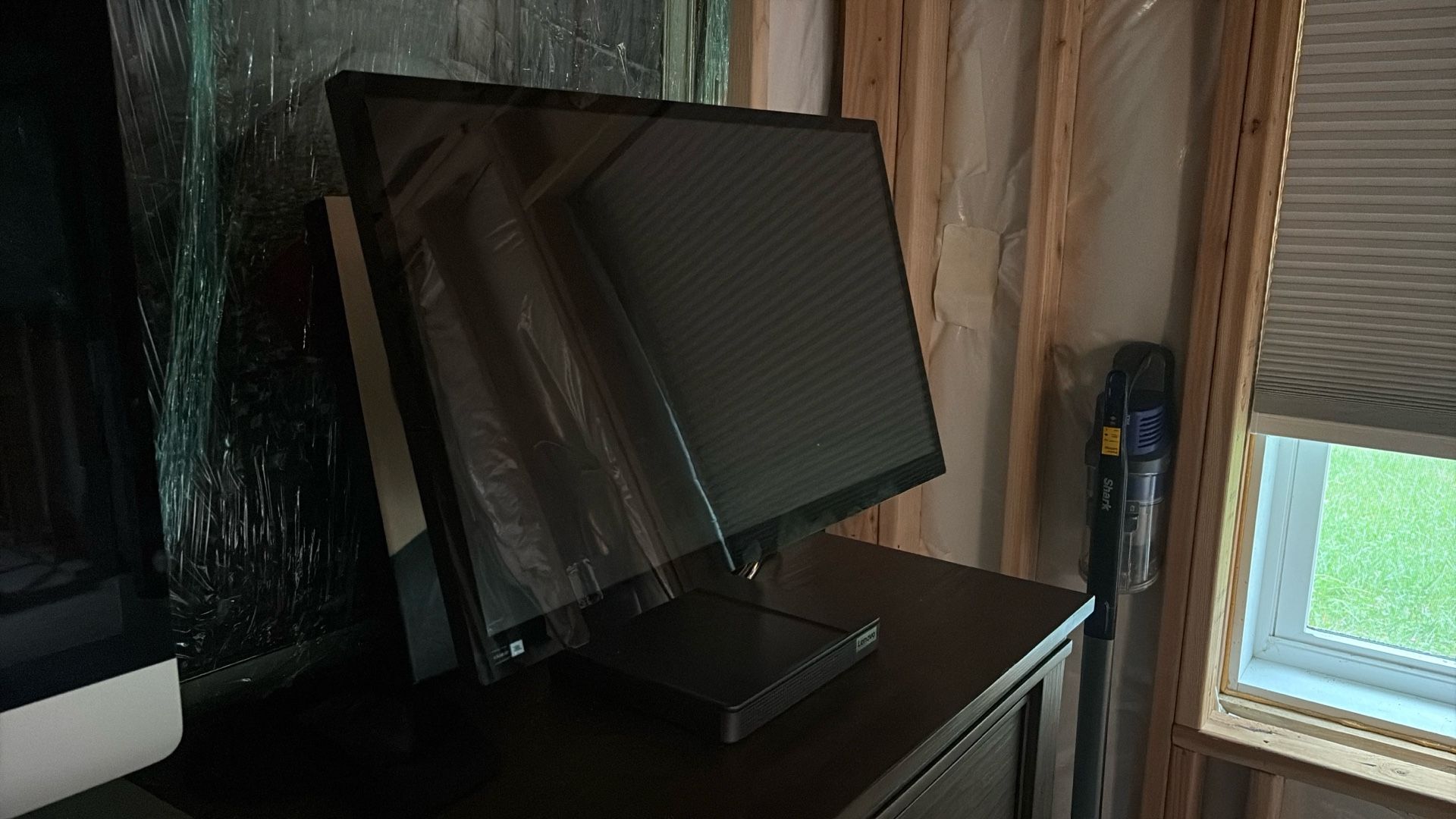 Lenovo Corei7
