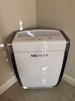 Air Doctor