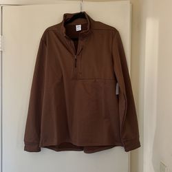 Amazon Essential Sweeter