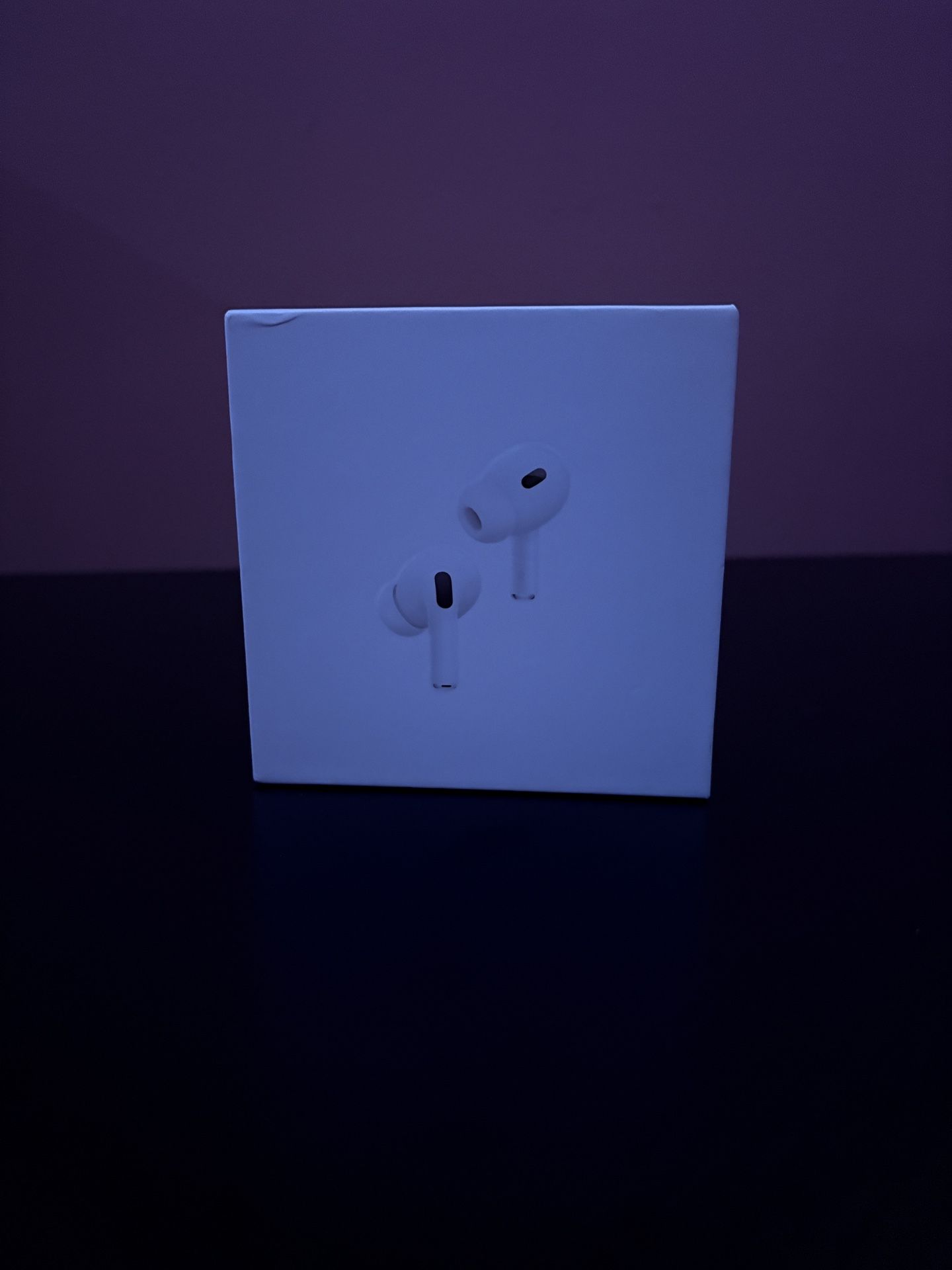 Apple AirPods Pro 2