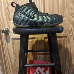 CHECK MY PAGE ,MANY OTHER ITEMS FOR SALE -