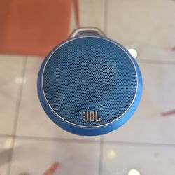 JBL Micro Wireless Speaker