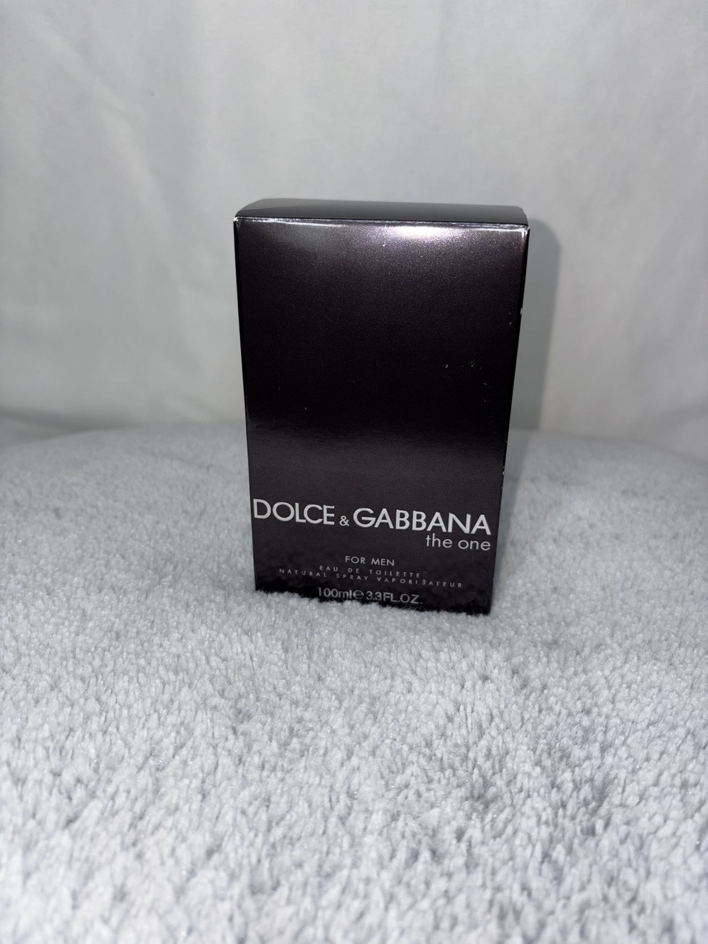 The one // Fragrance collection deals