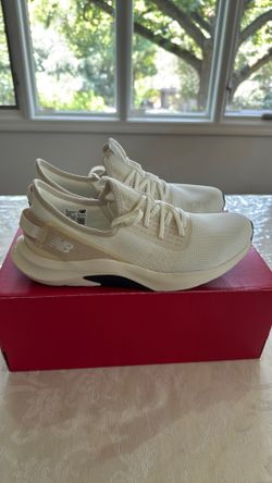 New Balance women’s shoes size 9