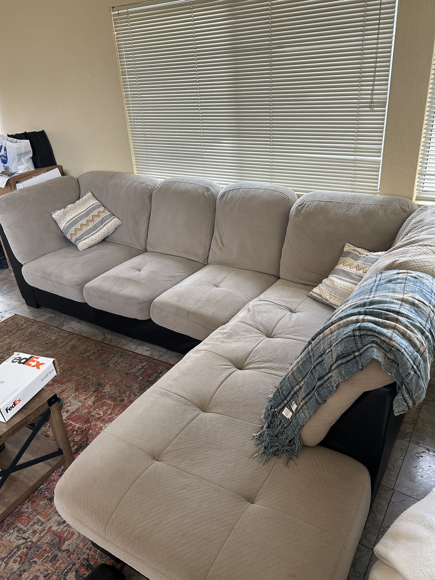 Couch