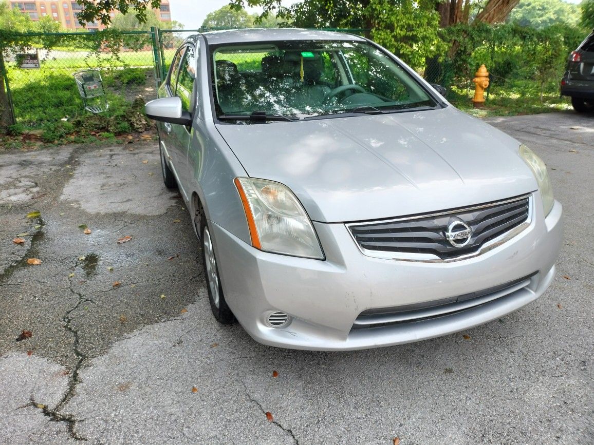 Honda Nissan Toyota Ford Chevy Cars Sedan