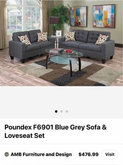 Couches