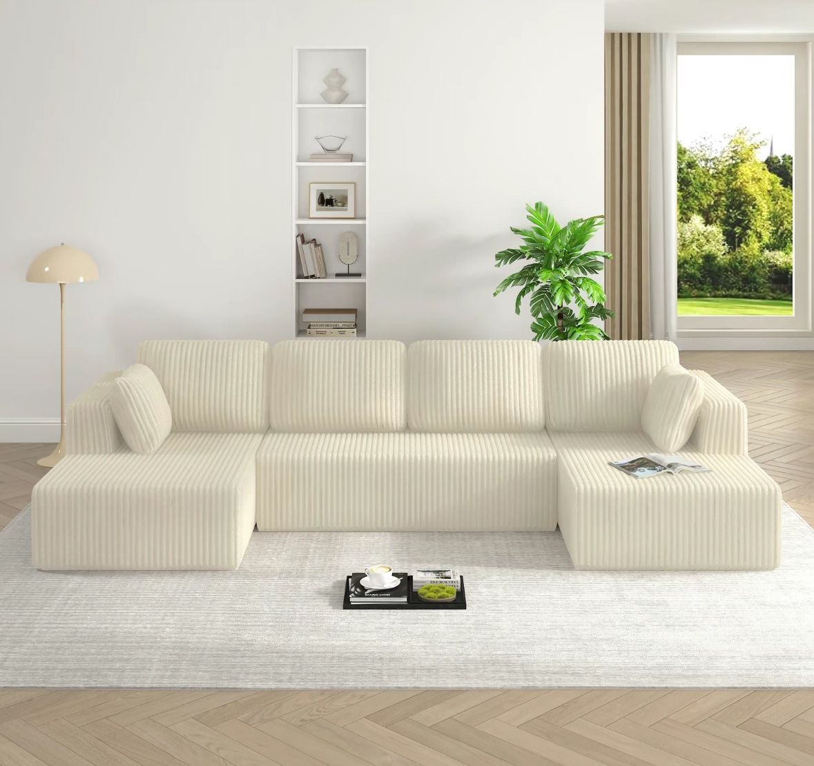 Couch For Sale
