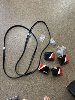 Volkswagen Bus Parts 